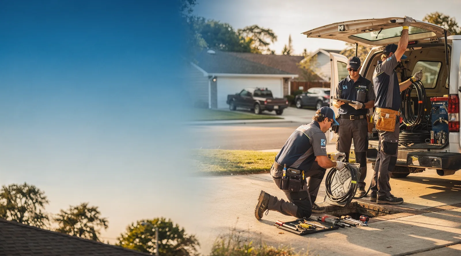 Water Softener Installation in Lydia, SC near me